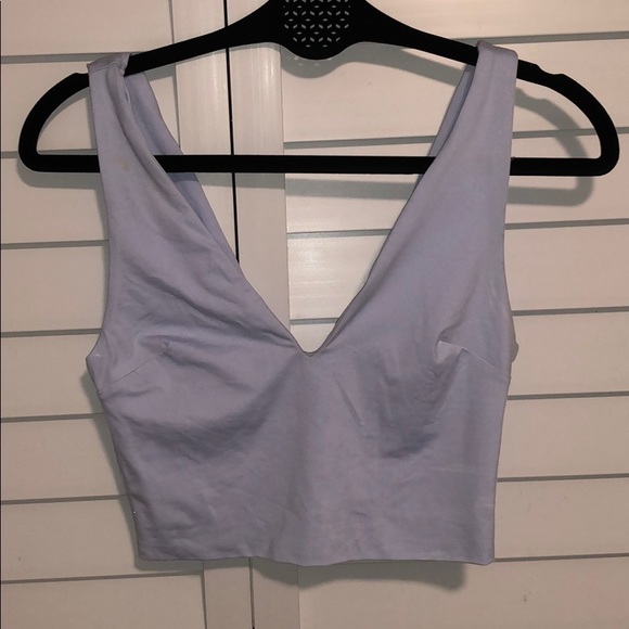 Kookai Tops - Kookaï tank top